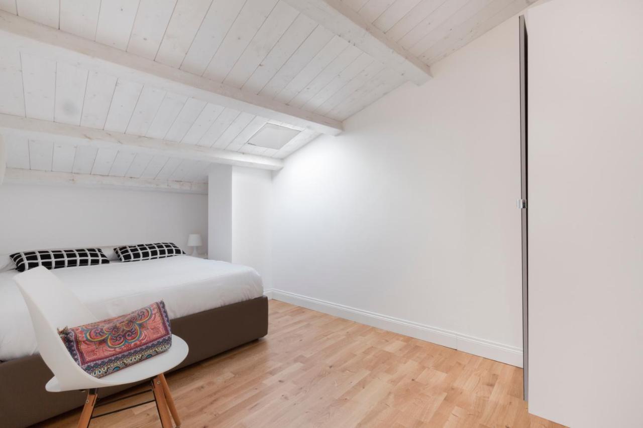 Cannes Old Town Suites エクステリア 写真