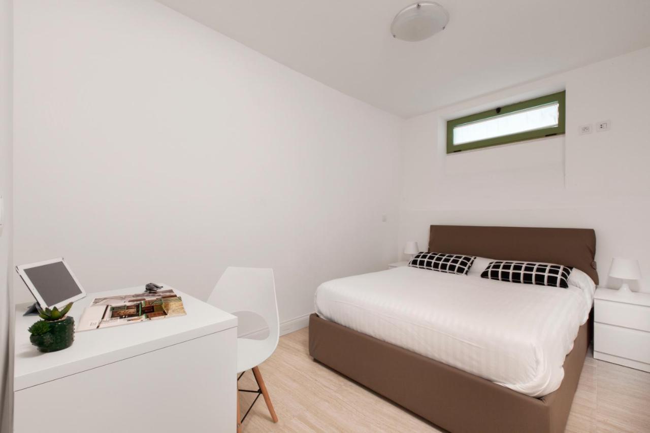 Cannes Old Town Suites エクステリア 写真
