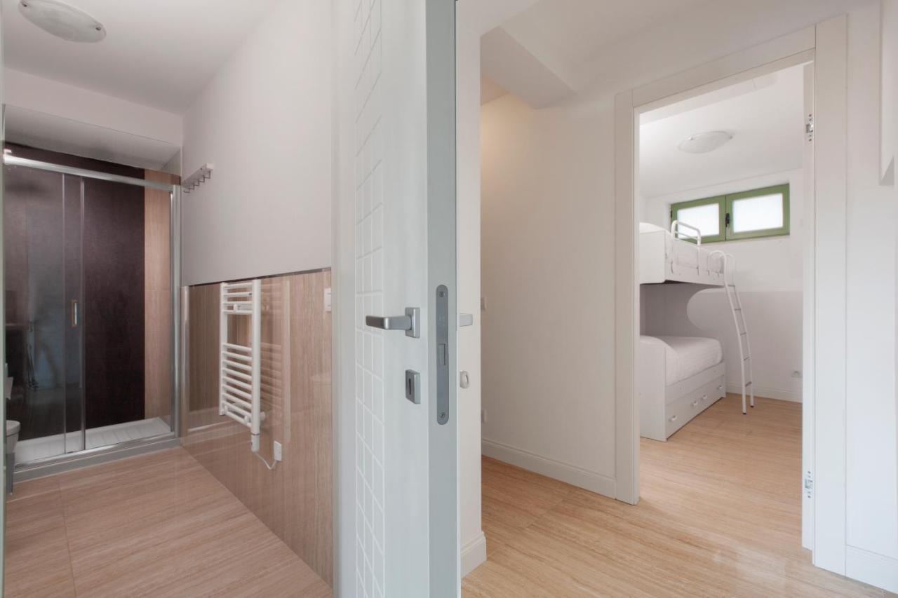 Cannes Old Town Suites エクステリア 写真