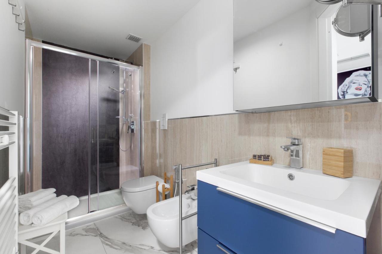 Cannes Old Town Suites エクステリア 写真