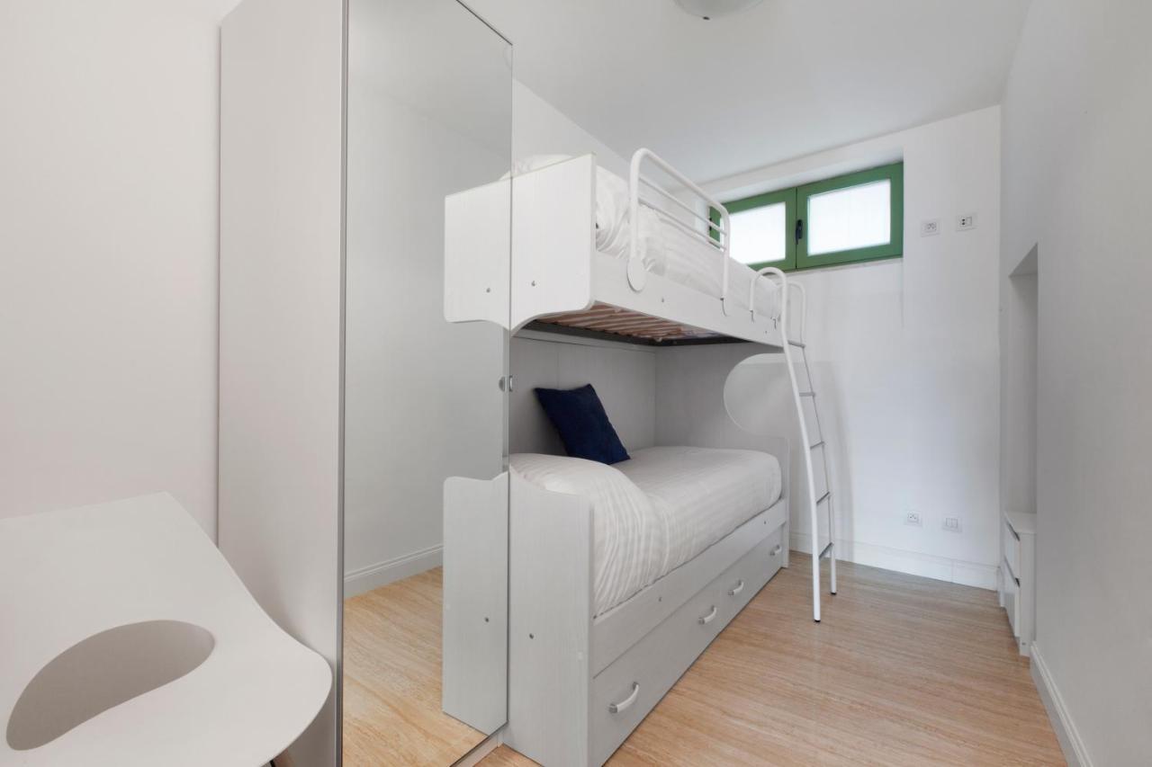 Cannes Old Town Suites エクステリア 写真
