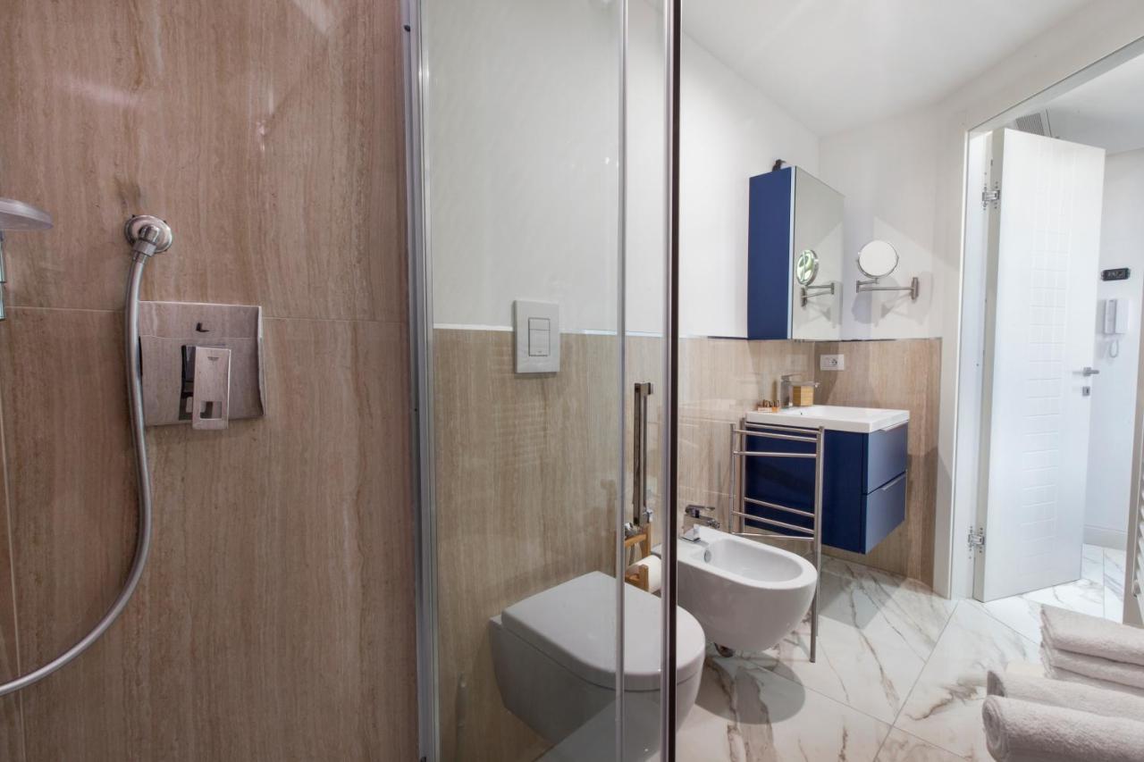 Cannes Old Town Suites エクステリア 写真