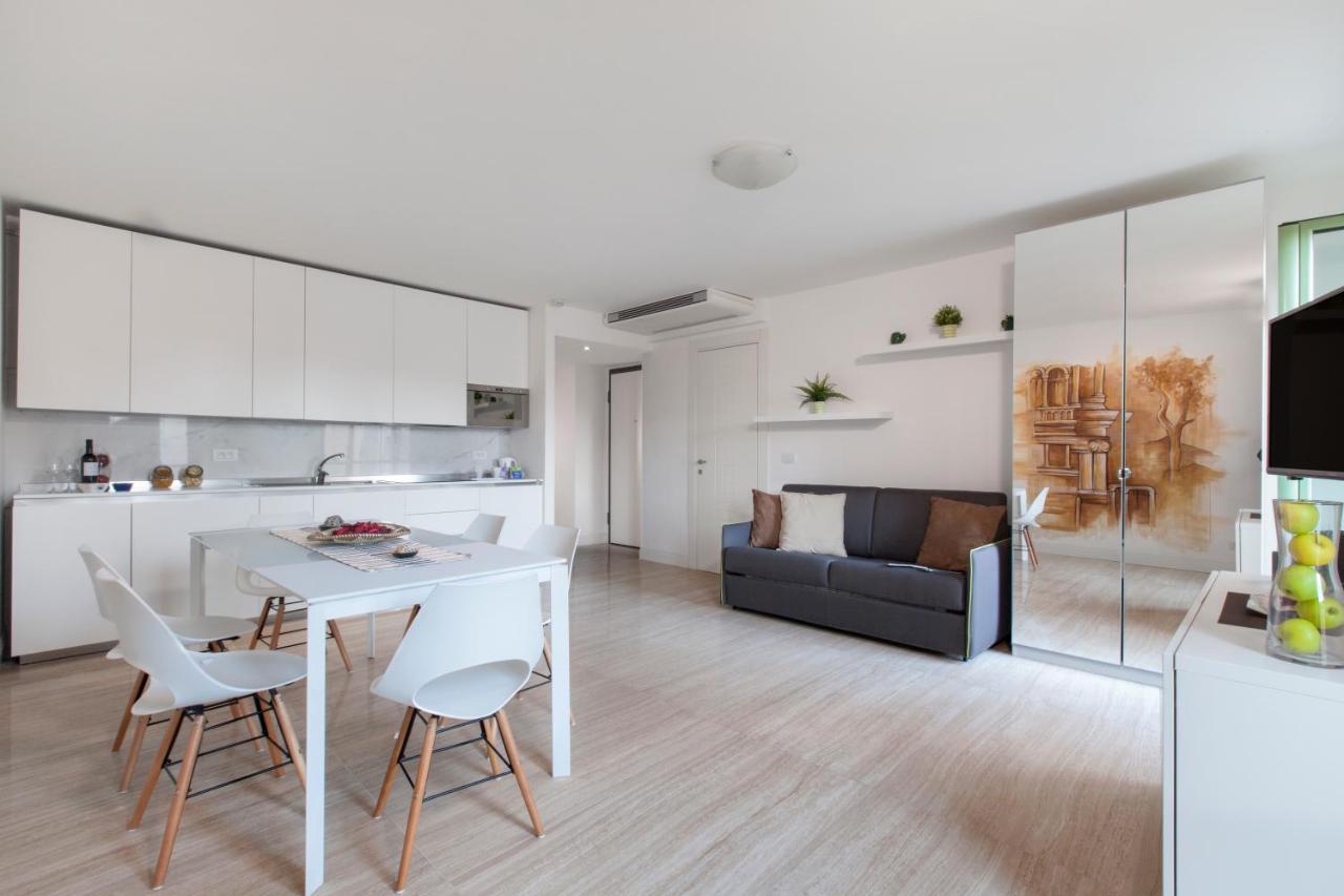 Cannes Old Town Suites エクステリア 写真